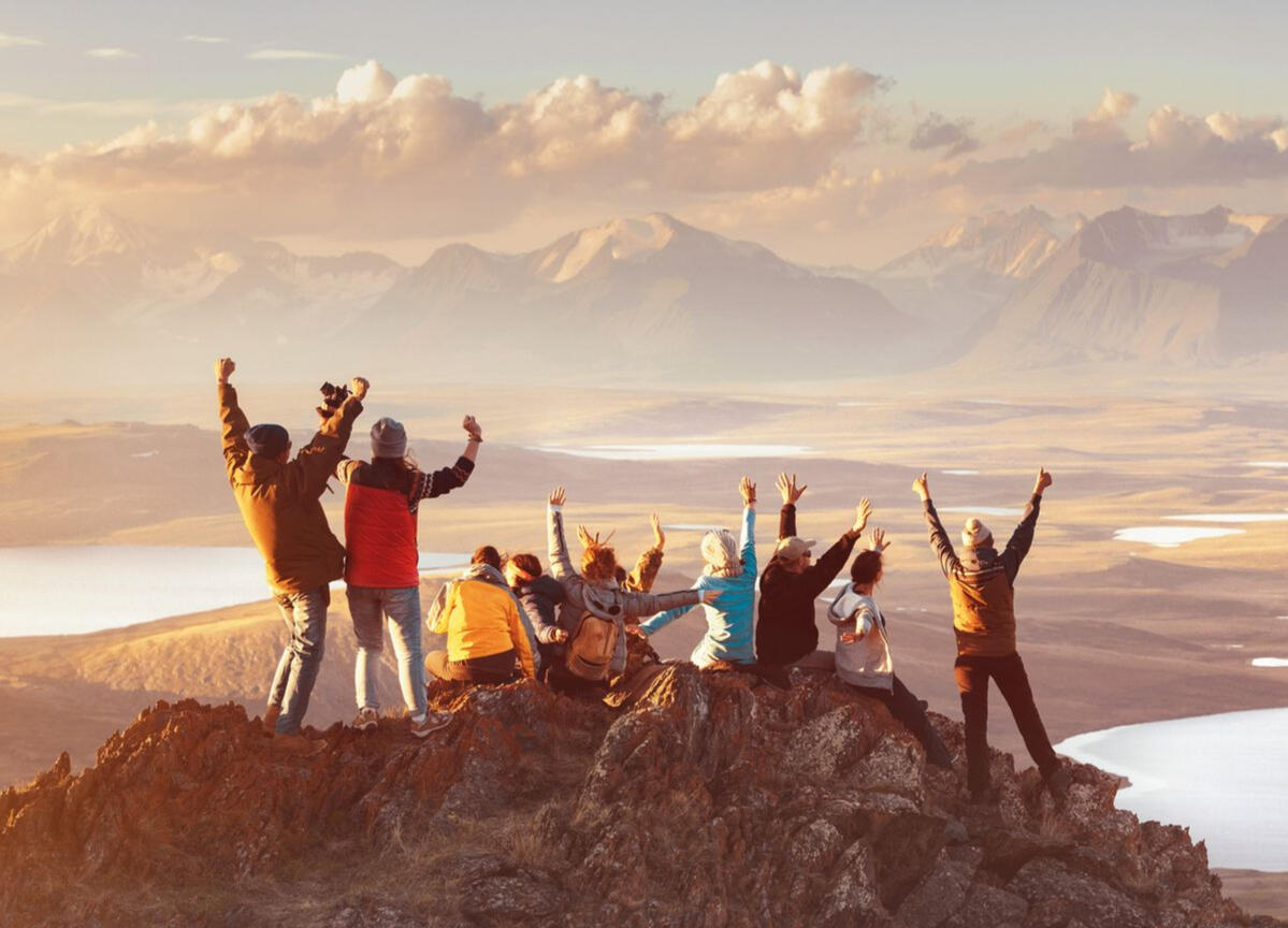 Photo from: https://www.goodhousekeeping.com/life/travel/a40095246/traveling-with-friends-quotes/